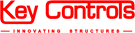 Chameleon Logo